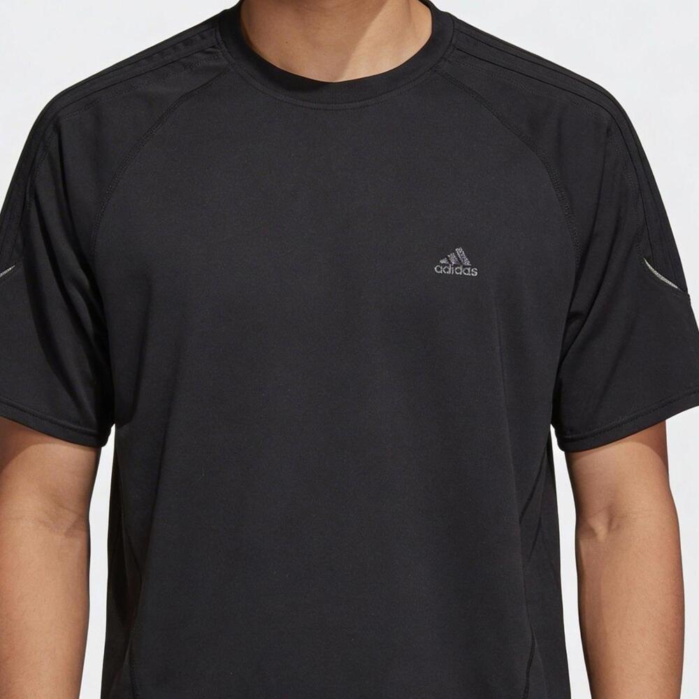 Adidas Shirt Xl 2007